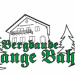 50 Jahre  Bergbaude "Lange Bahn"