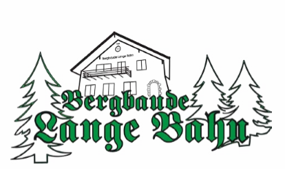 50 Jahre  Bergbaude "Lange Bahn"